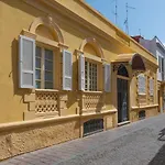 Casa Anna Carloforte (Isola di San Pietro)